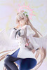 Good Smile Company G.S. Collection Nagisa: Radiance in Bloom