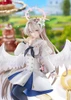  Good Smile Company G.S. Collection Nagisa: Radiance in Bloom 1/7 Figure (Blue Archive) 