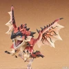  Good Smile Company Nendoroid Rathalos (Monster Hunter) 