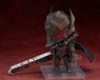 Good Smile Company Nendoroid Guts: Berserker Armor Ver. Blood Edition