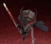 Good Smile Company Nendoroid Guts: Berserker Armor Ver. Blood Edition