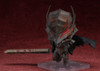 Good Smile Company Nendoroid Guts: Berserker Armor Ver. Blood Edition