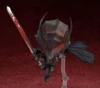  Good Smile Company Nendoroid Guts: Berserker Armor Ver. BLOOD EDITION (Berserk) 