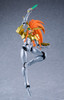 Good Smile Company Plamatea Guy Shishioh
