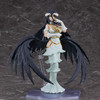 Good Smile Company Figma Albedo