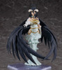 Good Smile Company Figma Albedo