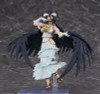 Good Smile Company Figma Albedo