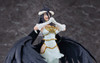 Good Smile Company Figma Albedo