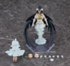 Good Smile Company Figma Albedo
