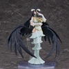  Good Smile Company figma Albedo (Overlord: The Holy Kingdom) 