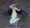 Good Smile Company figma Albedo (Overlord: The Holy Kingdom) 