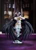  Good Smile Company figma Albedo (Overlord: The Holy Kingdom) 