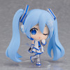 Good Smile Company Blind Box Series: Snow Miku All Stars Figure Collection Vol. 2 (SINGLE RANDOM)