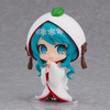 Good Smile Company Blind Box Series: Snow Miku All Stars Figure Collection Vol. 2 (SINGLE RANDOM)