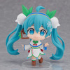 Good Smile Company Blind Box Series: Snow Miku All Stars Figure Collection Vol. 2 (SINGLE RANDOM)