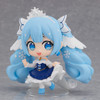 Good Smile Company Blind Box Series: Snow Miku All Stars Figure Collection Vol. 2 (SINGLE RANDOM)