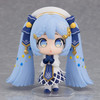 Good Smile Company Blind Box Series: Snow Miku All Stars Figure Collection Vol. 2 (SINGLE RANDOM)
