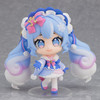 Good Smile Company Blind Box Series: Snow Miku All Stars Figure Collection Vol. 2 (SINGLE RANDOM)