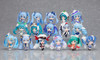 Good Smile Company Blind Box Series: Snow Miku All Stars Figure Collection Vol. 2 (SINGLE RANDOM)