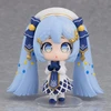  Good Smile Company Blind Box Series: Snow Miku All Stars Figure Collection Vol. 2 BOX (8pcs) 