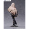  FuRyu Bismarck Formal Dress Ver. 1/7 Figure (Azur Lane) 