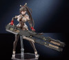  Max Factory PLAMATEA MX-chan Plastic Model 