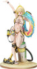 Good Smile Company Elegg: Boom and Shock