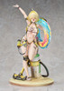 Good Smile Company Elegg: Boom and Shock