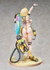 Good Smile Company Elegg: Boom and Shock