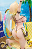 Good Smile Company Elegg: Boom and Shock