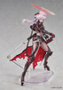Good Smile Company Hyper Body Guren: Black Shadow