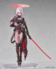 Good Smile Company Hyper Body Guren: Black Shadow