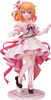 LUMINOUS BOX Cocoa: Dress Ver.