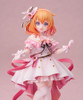 LUMINOUS BOX Cocoa: Dress Ver.