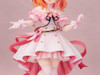 LUMINOUS BOX Cocoa: Dress Ver.