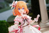 LUMINOUS BOX Cocoa: Dress Ver.