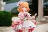 LUMINOUS BOX Cocoa: Dress Ver.