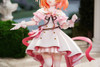  LUMINOUS BOX Cocoa: Dress Ver. 1/7 Figure (Is the Order a Rabbit?) 