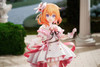  LUMINOUS BOX Cocoa: Dress Ver. 1/7 Figure (Is the Order a Rabbit?) 