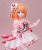 LUMINOUS BOX Cocoa: Dress Ver. 1/7 Figure (Is the Order a Rabbit?) 