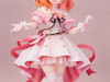  LUMINOUS BOX Cocoa: Dress Ver. 1/7 Figure (Is the Order a Rabbit?) 
