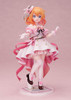  LUMINOUS BOX Cocoa: Dress Ver. 1/7 Figure (Is the Order a Rabbit?) 