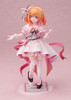  LUMINOUS BOX Cocoa: Dress Ver. 1/7 Figure (Is the Order a Rabbit?) 