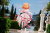  LUMINOUS BOX Cocoa: Dress Ver. 1/7 Figure (Is the Order a Rabbit?) 