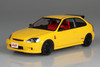  Aoshima Daiki Ninomiya EK9 Civic Type R 