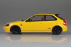  Aoshima Daiki Ninomiya EK9 Civic Type R 