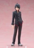  VISION Chillfigg Bakemonogatari Complete BOX (6pcs) 