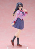  VISION Chillfigg Bakemonogatari Complete BOX (6pcs) 