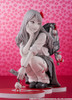 Good Smile Company G.S. Collection Gyaru Tomie x Hello Kitty
