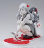 Good Smile Company G.S. Collection Gyaru Tomie x Hello Kitty
